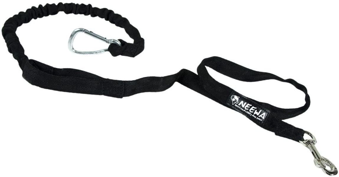 Tolklina 2 m, view: 0