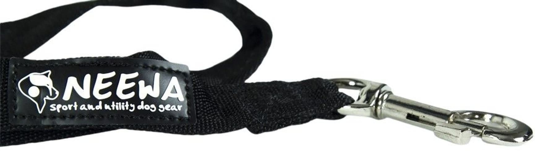 Tolklina 1,5 m, view: 1