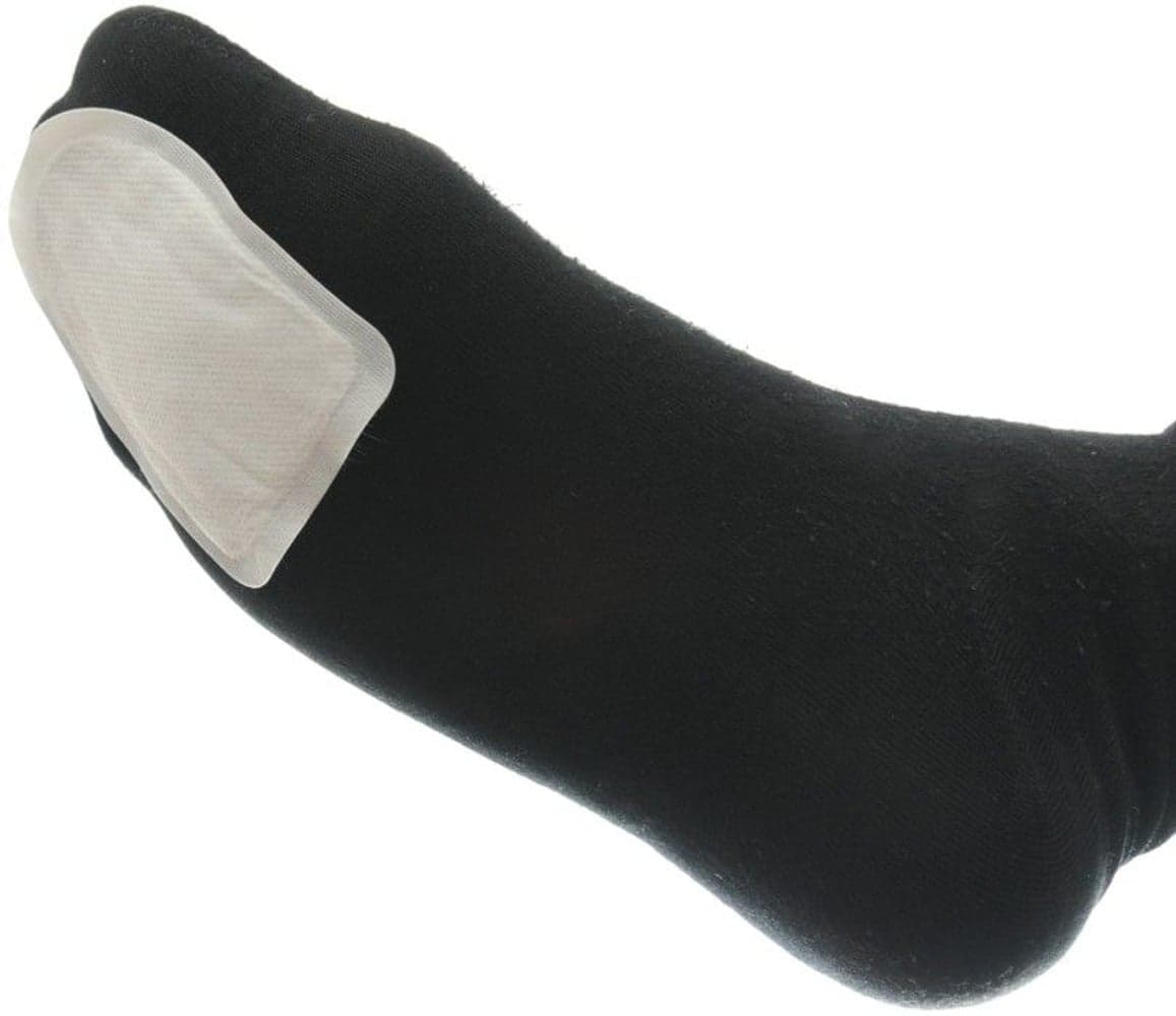 Tåvärmare, view: 1