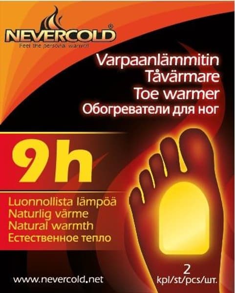 productImage: Tåvärmare