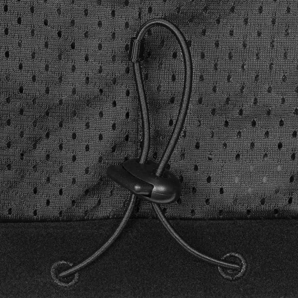 Tundra Thermal Vest, view: 5