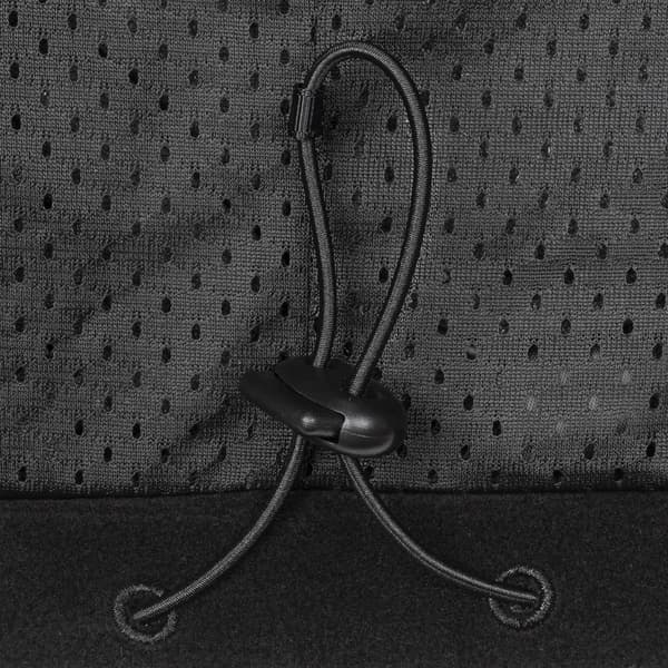 Tundra Thermal Vest, view: 5