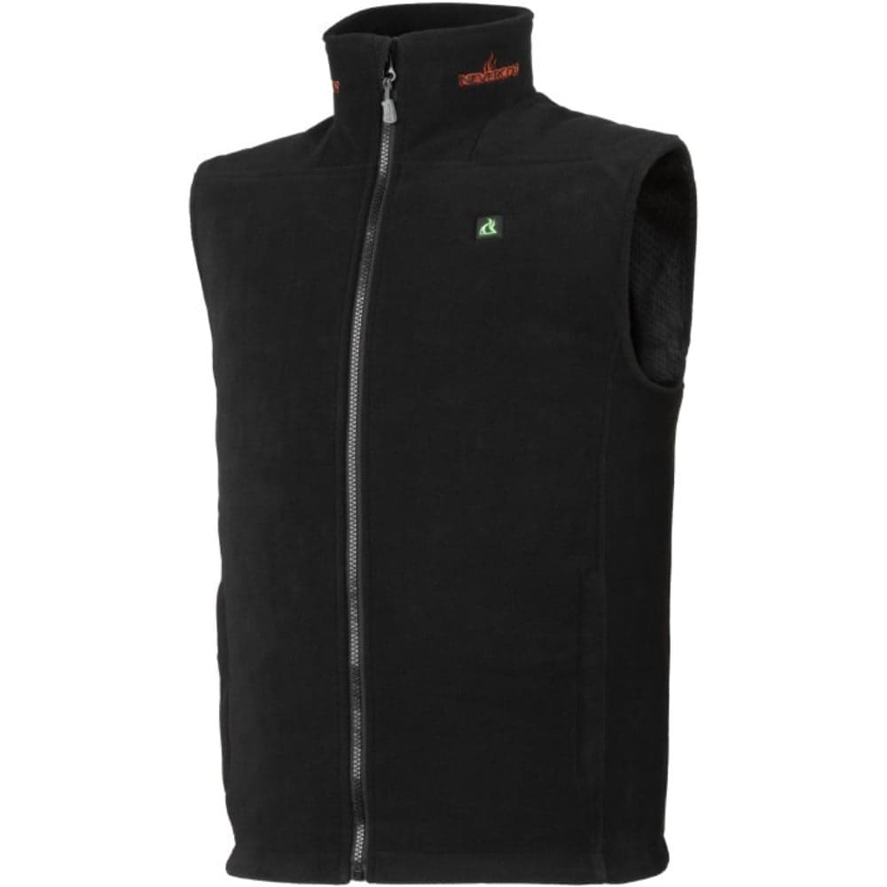 Tundra Thermal Vest, view: 0