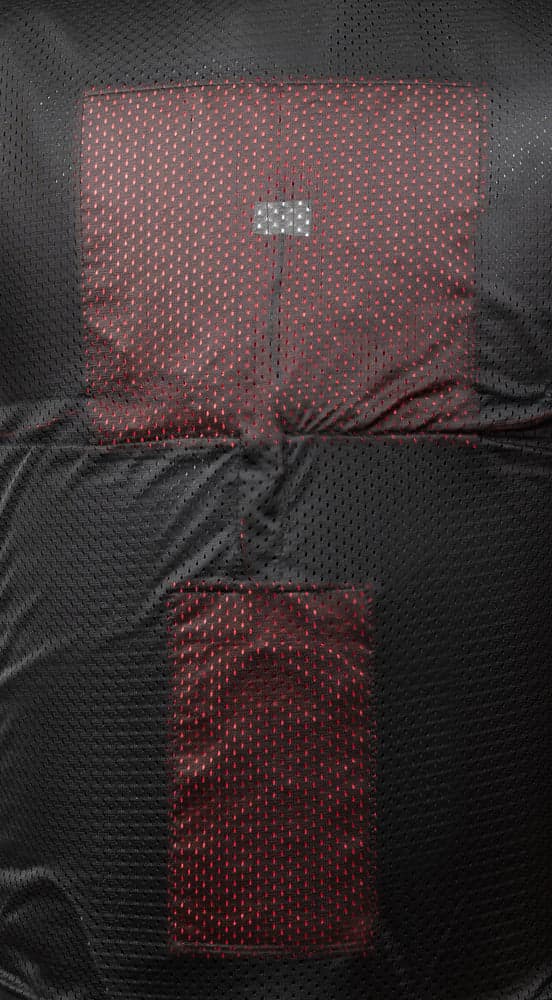 Tundra Thermal Vest, view: 3