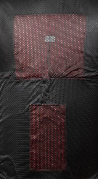 Tundra Thermal Vest, view: 3