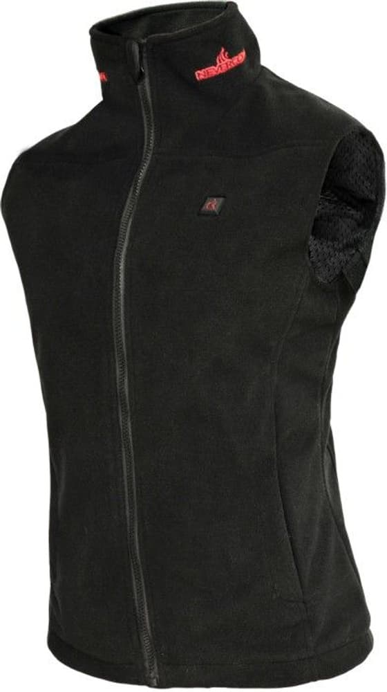 Värmeväst Aspen Dam, view: 0