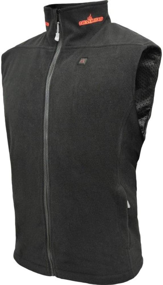 Värmeväst Aspen Herr, view: 0