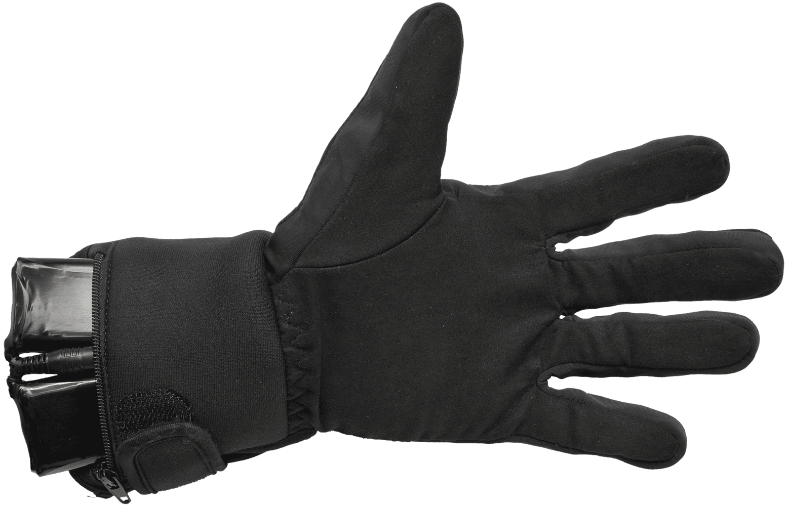 Värmehandskar Ontario, view: 1