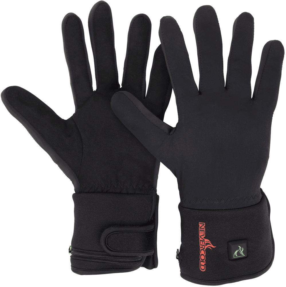 Värmehandskar Ontario, view: 0