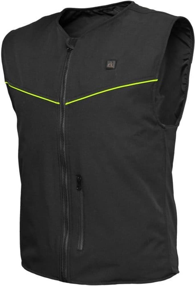 Värmeväst Norvik Herr, view: 0