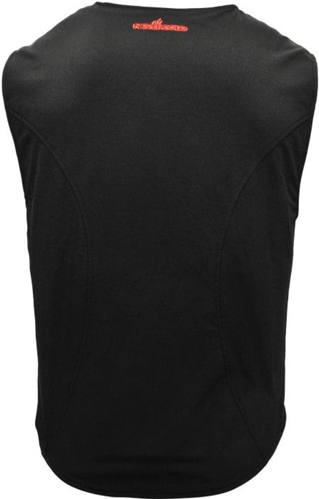 Värmeväst Norvik Herr, view: 1