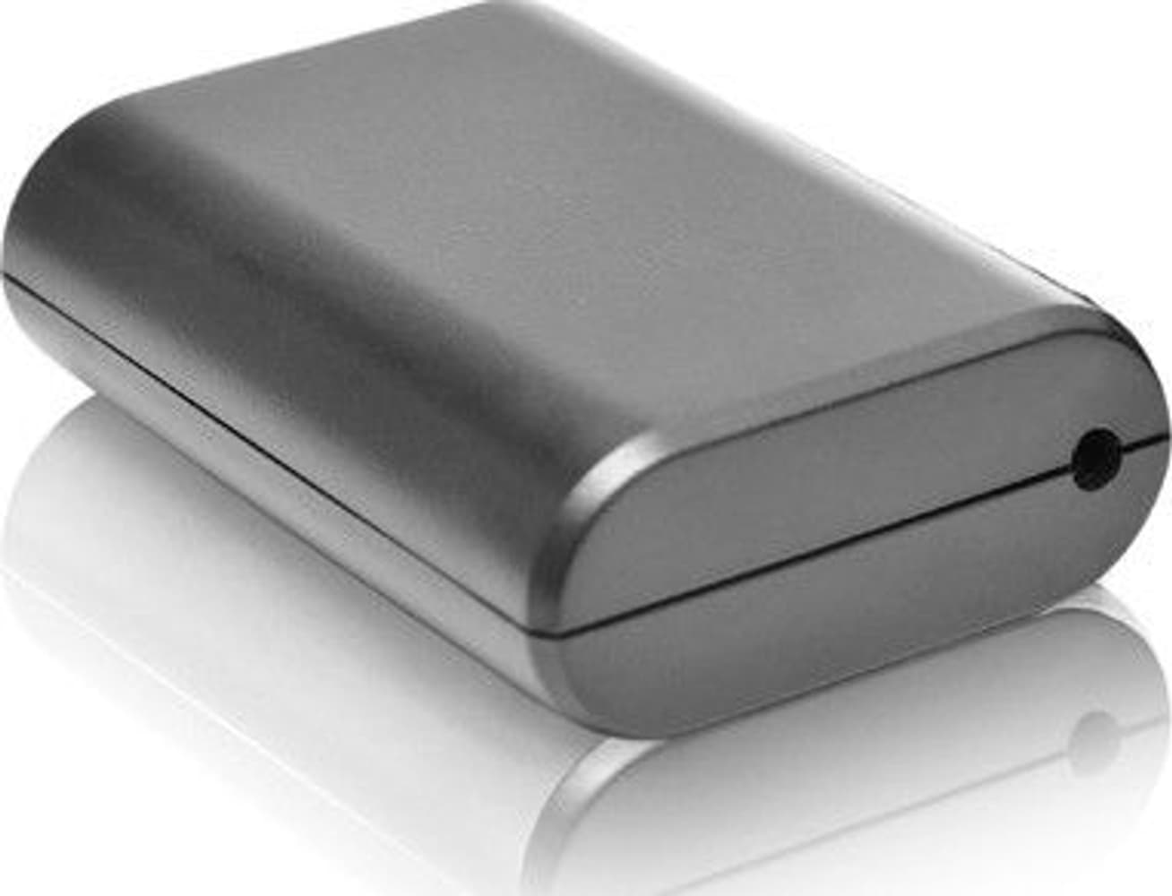 Extra Batteri Värmeväst, view: 0