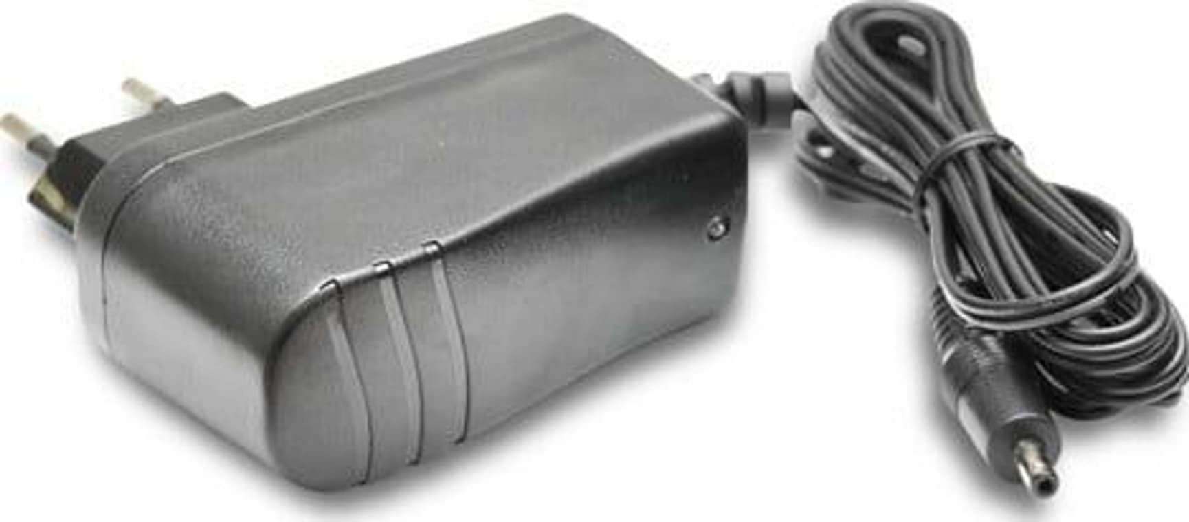 Laddare 230V Till Värmeväst, view: 0