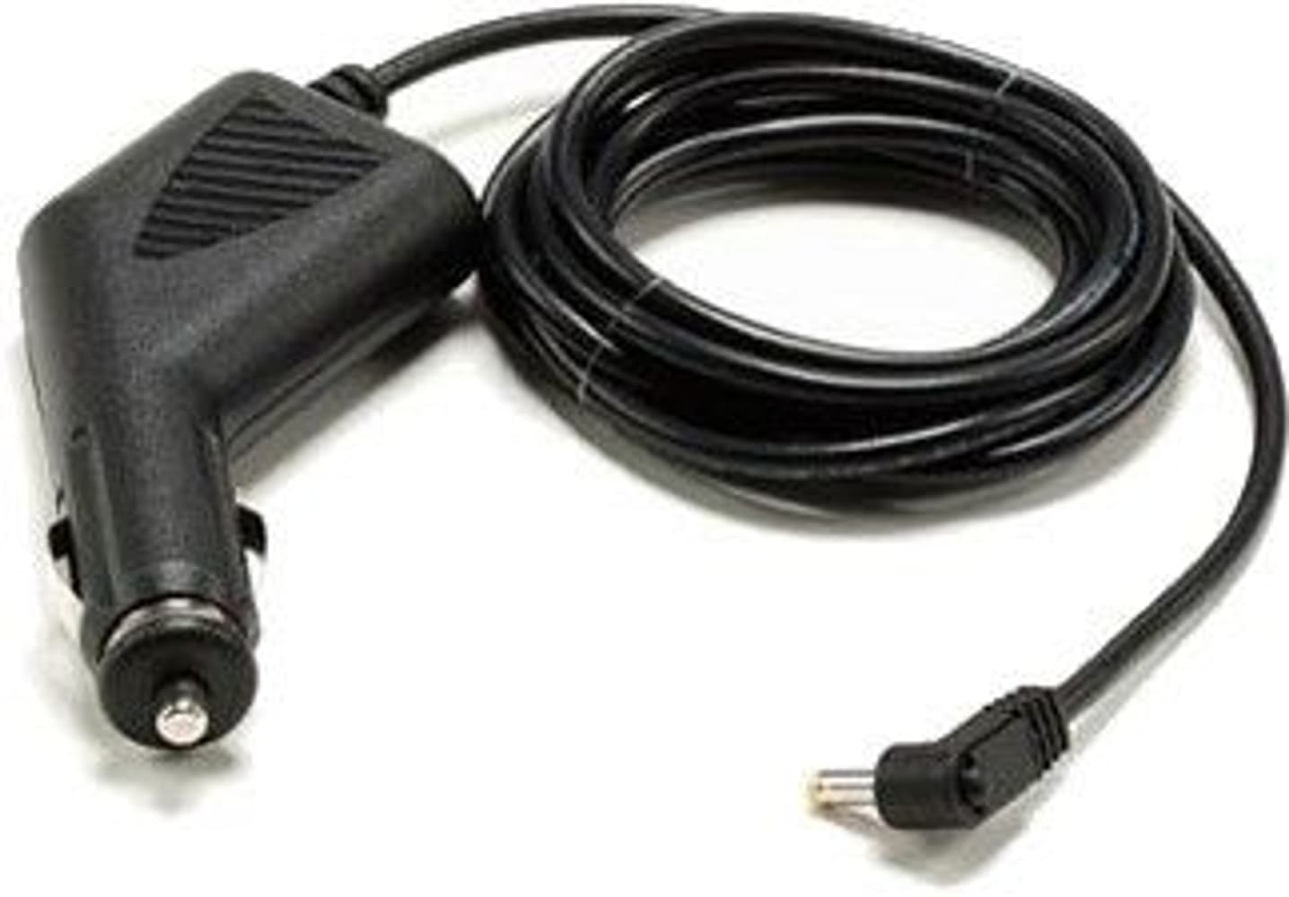 Car Charger (without splitter), view: 0