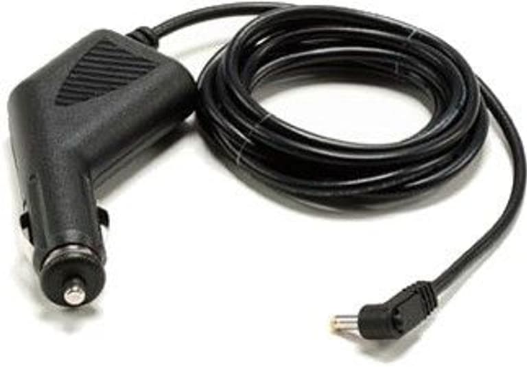 Car Charger (without splitter), view: 0