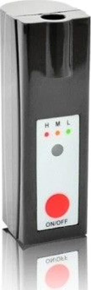 Extra Batteri Handske Oregon 2-pack, view: 0