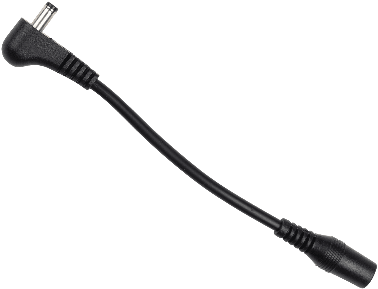 Tundra Adapterkabel för 750B-batteri, view: 0