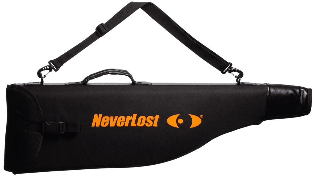 Shotgun Case, view: 0