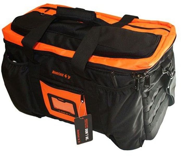 productImage: Grab Bag Light