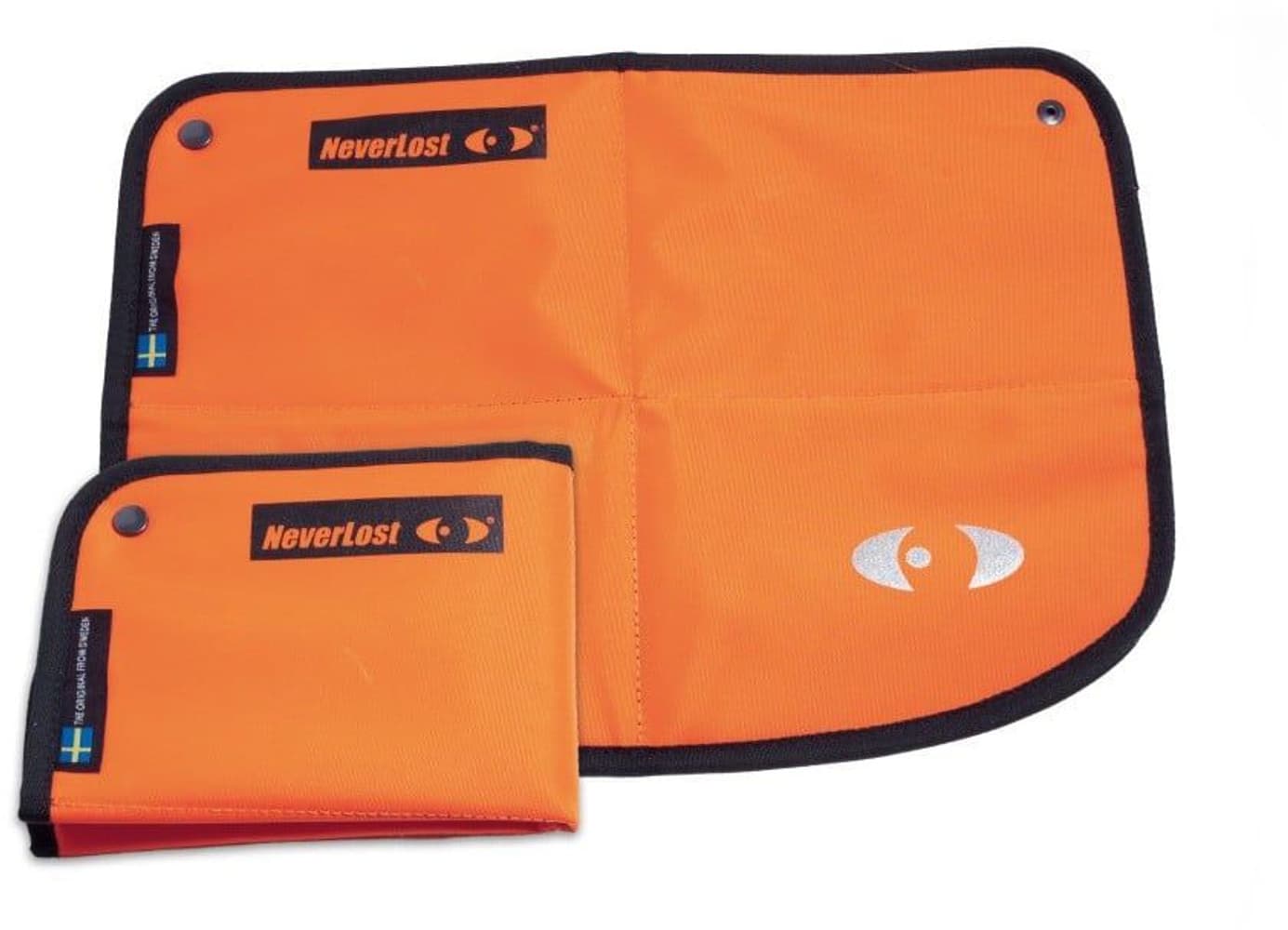 Sittunderlag, view: 0