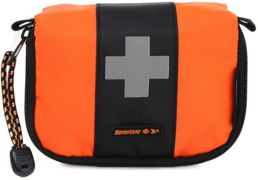 First Aid Basic, view: 0