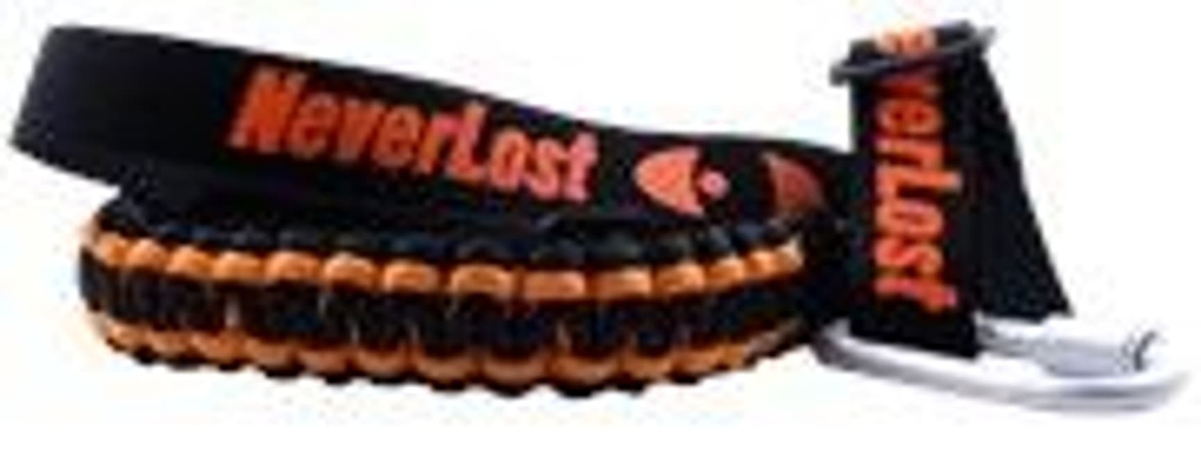 Vapenrem Alaska, view: 0