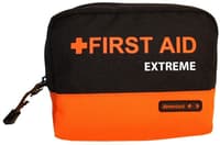 First Aid Extreme - view: 0