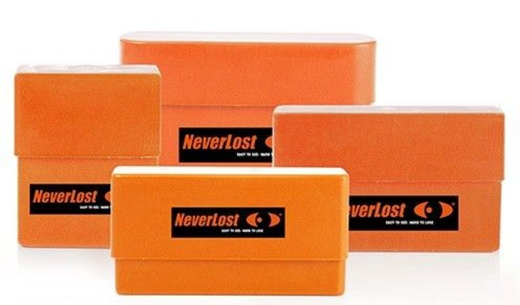 Patronask 10 Skott, view: 0