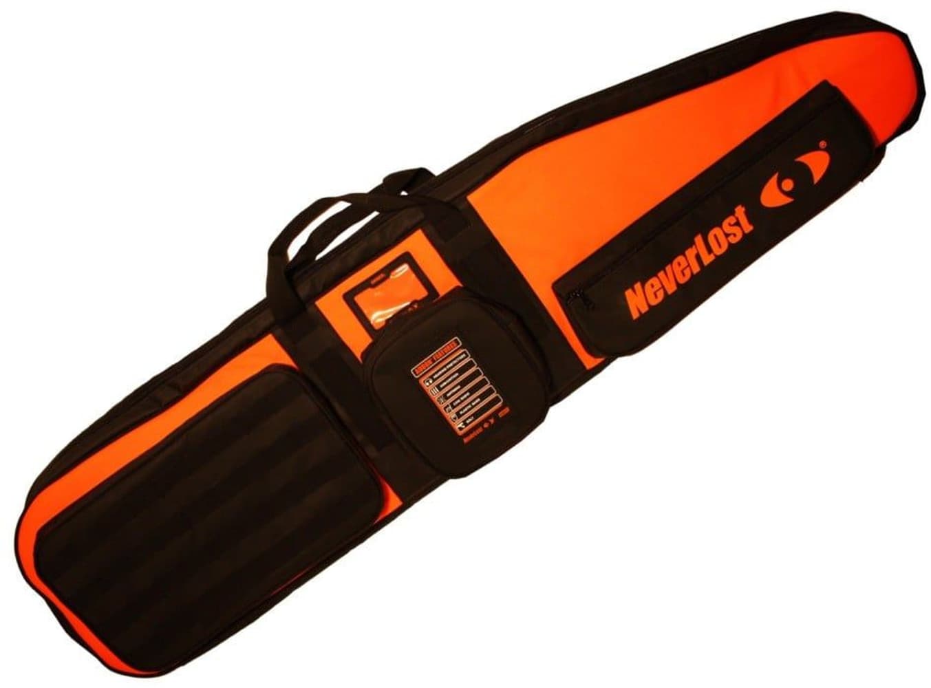 Vapenfodral Addon, view: 0