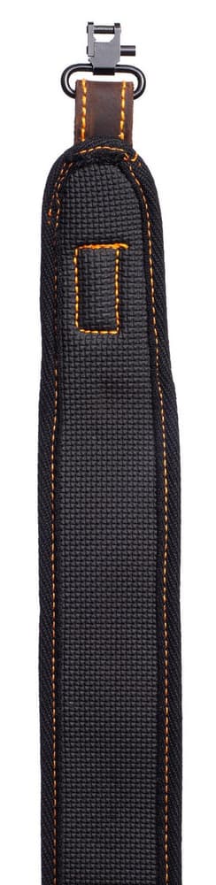 Neoprene Gun Sling, view: 1