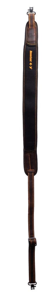 Neoprene Gun Sling, view: 2