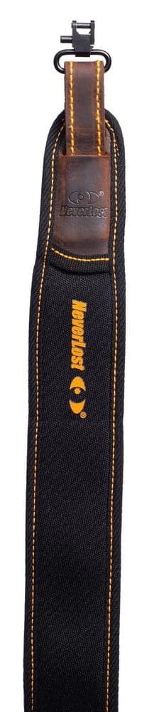 Neoprene Gun Sling, view: 0