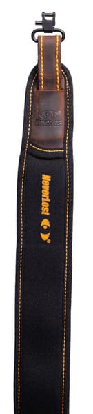 productImage: Neoprene Gun Sling