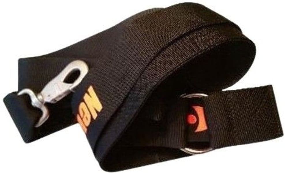 productImage: Viltdragare Vegard