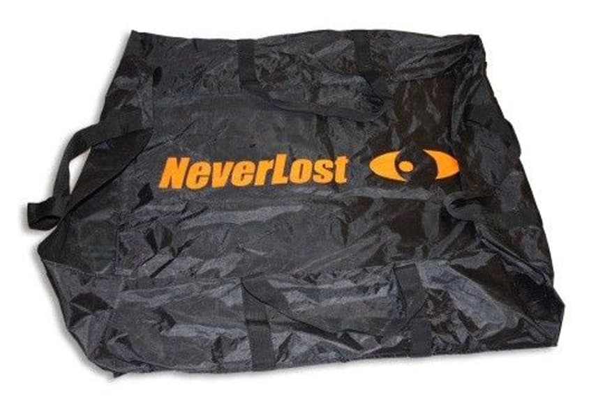 productImage: Viltsäck för bil