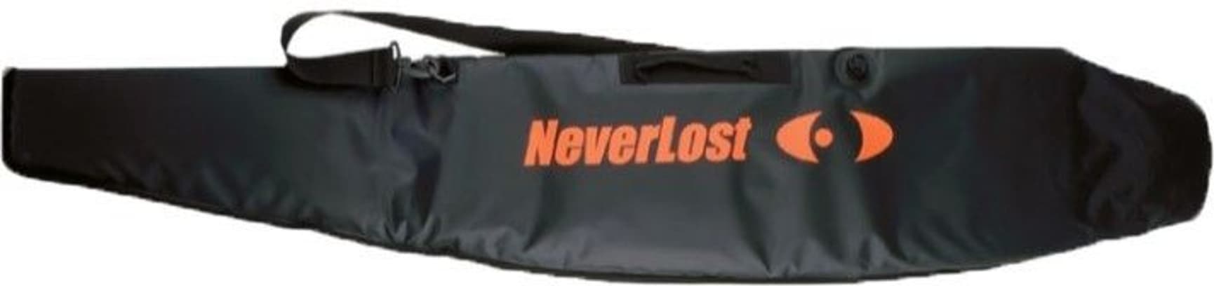 Vapenfodral Lofoten, view: 0