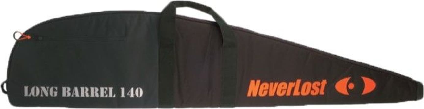 Vapenfodral Lång 140cm, view: 0