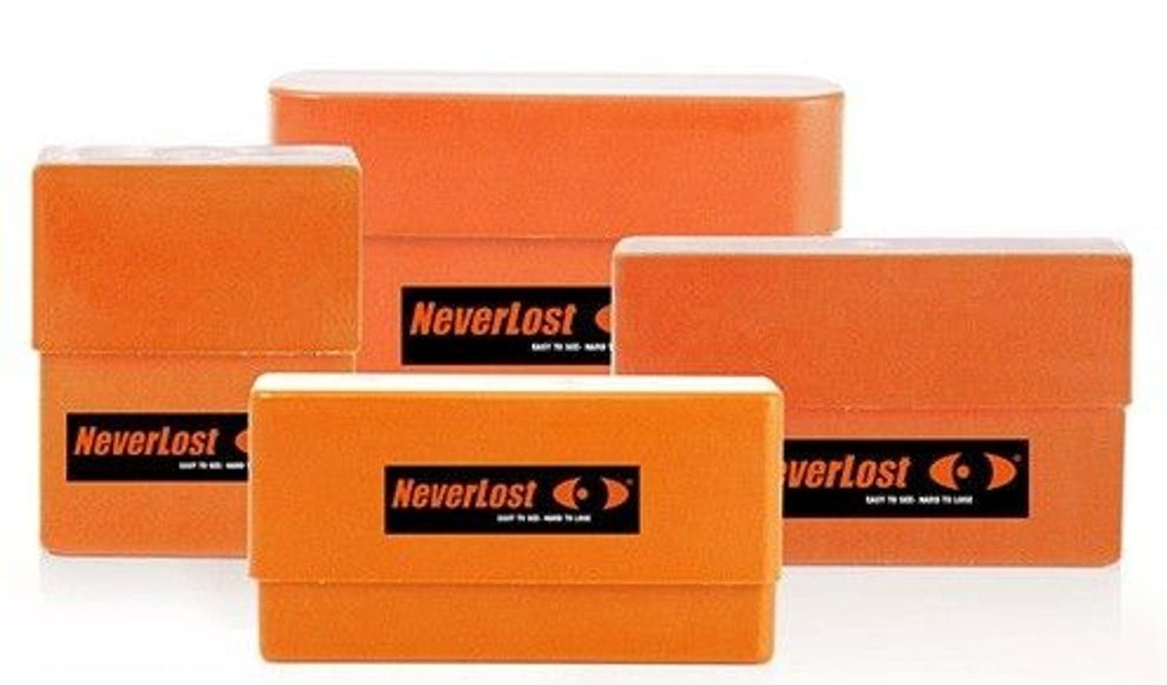 Patronask Hagel 5 skott, view: 0