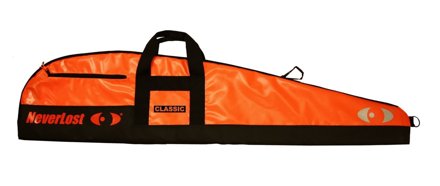 Vapenfodral Classic (2020), view: 0