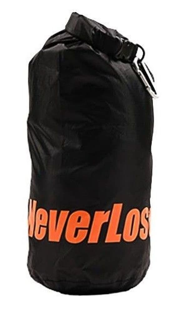 Hitra Dry Bag Set 4, 6 & 8 Liter, view: 1