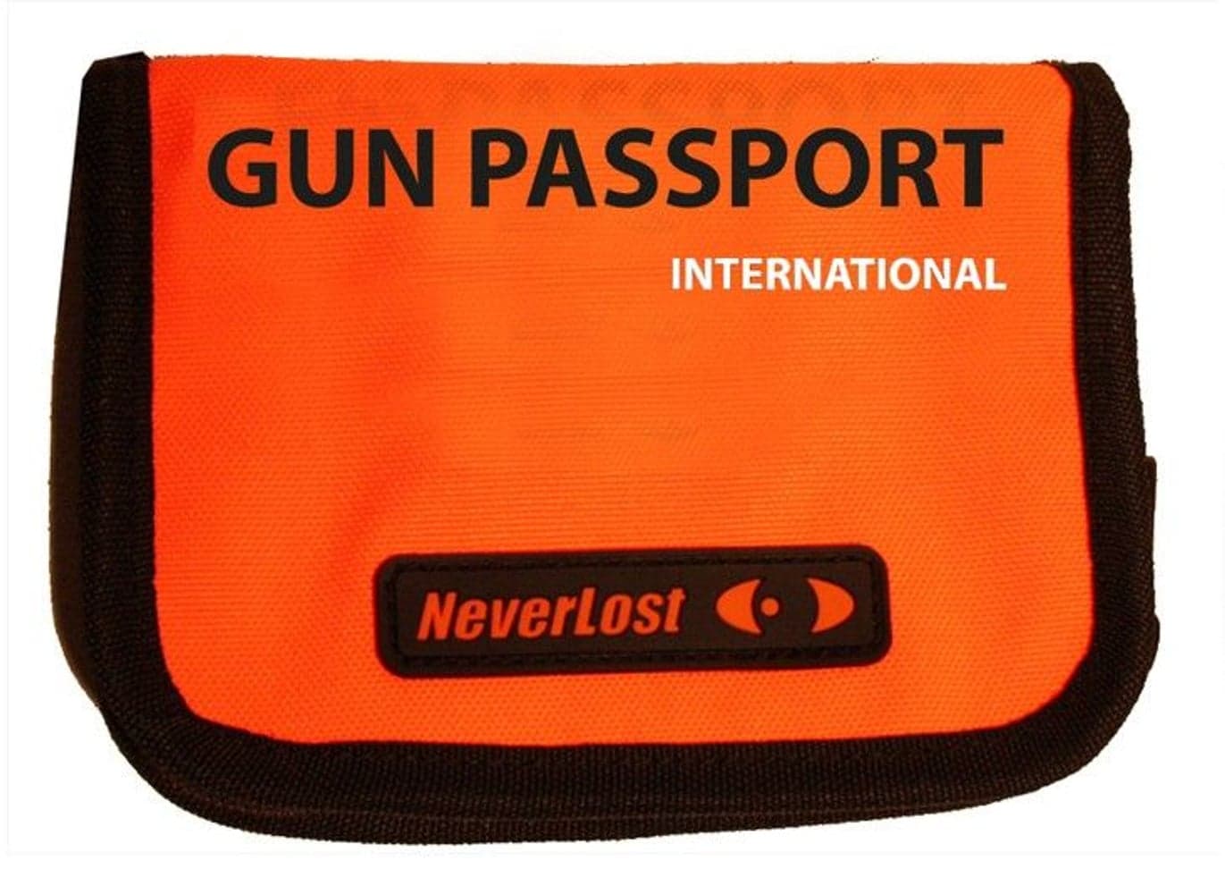 Licensbok Internationell, view: 0