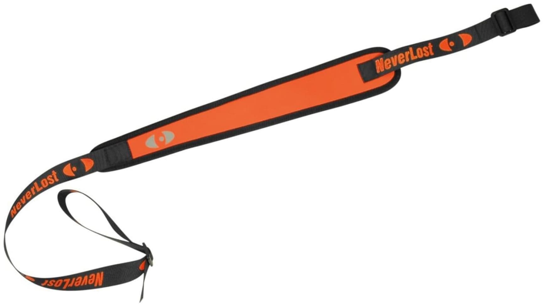 Neverlost Vapenrem, view: 0