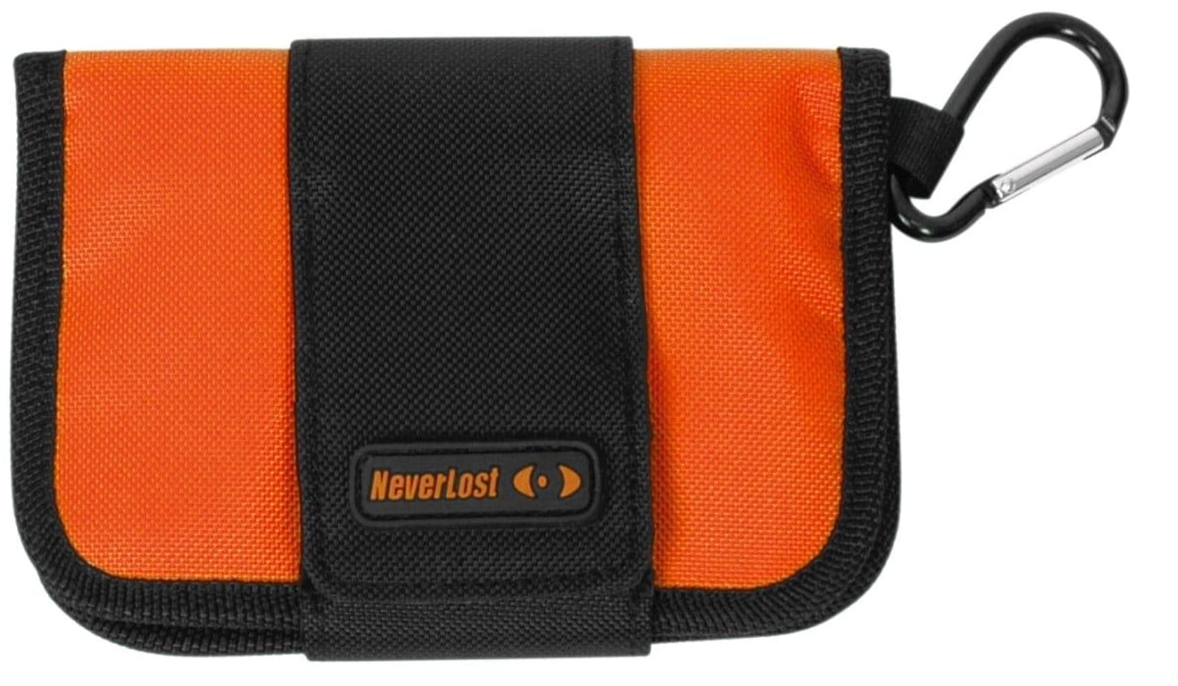 Neverlost Licensbok, view: 0