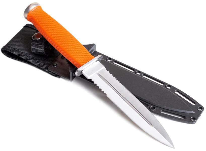 productImage: Stickkniv