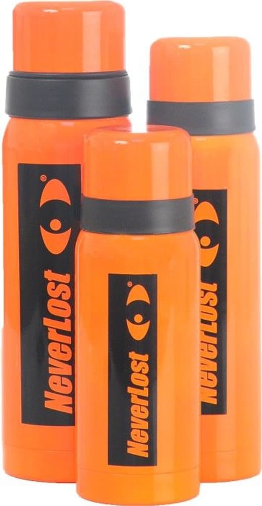 Termos 0,5 l, view: 0