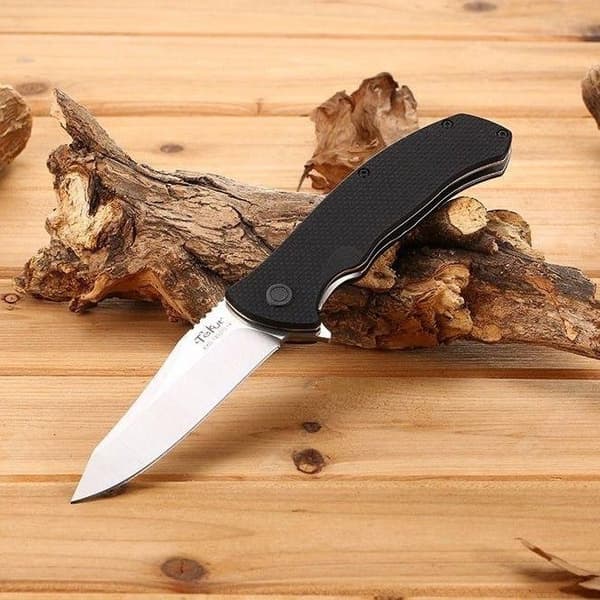 Tekut Tough LK5280, view: 1