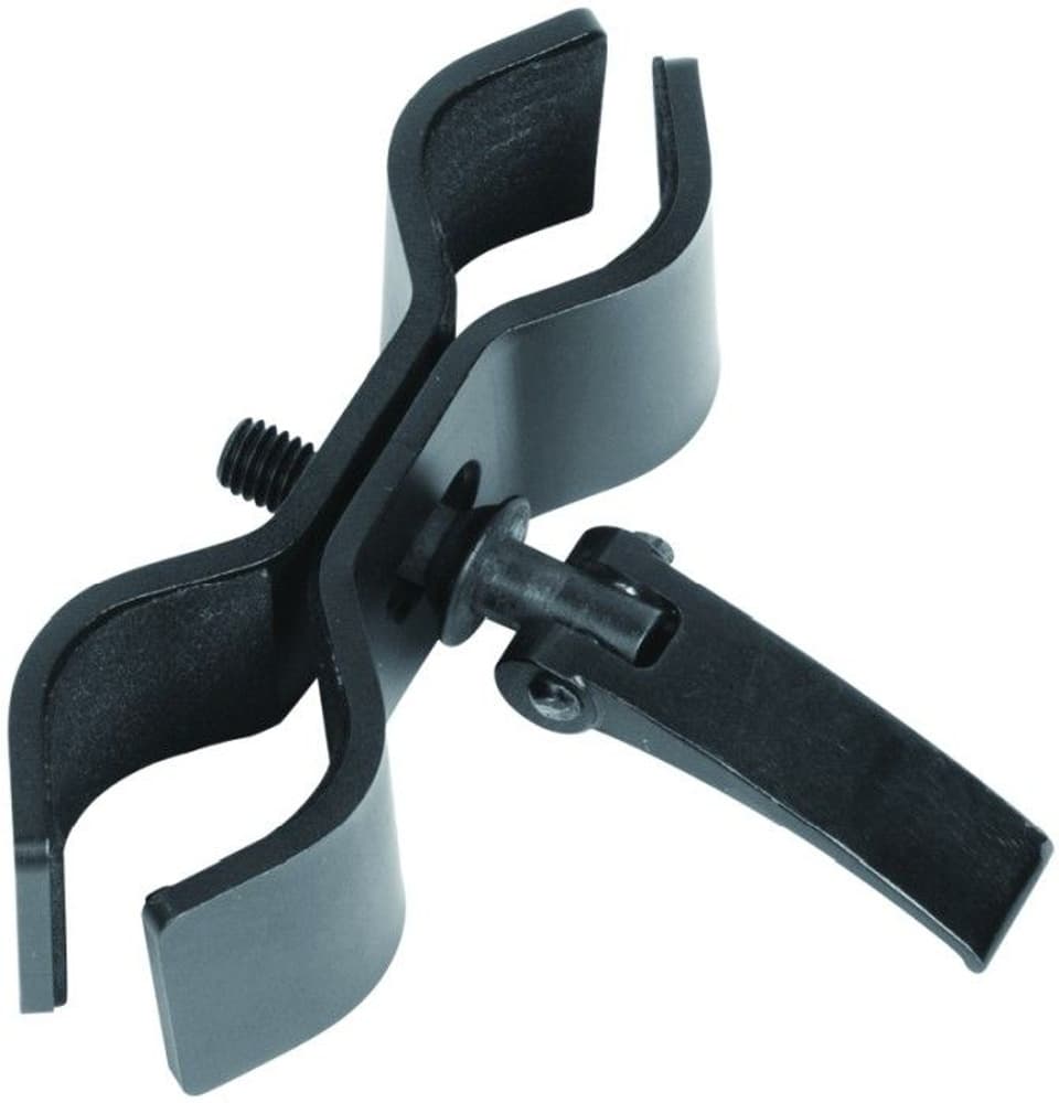 Fäste Eftersökslampor, view: 0