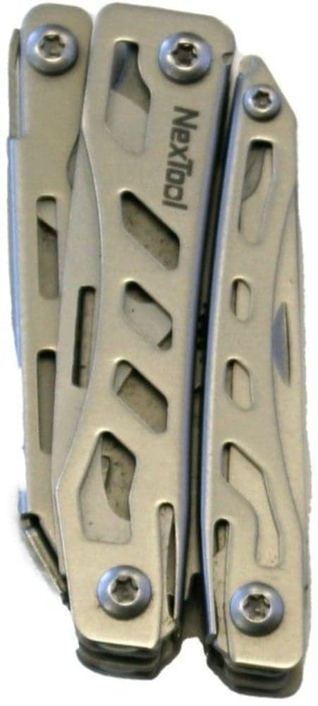 Nextool Mini Flagship Multitång, view: 1