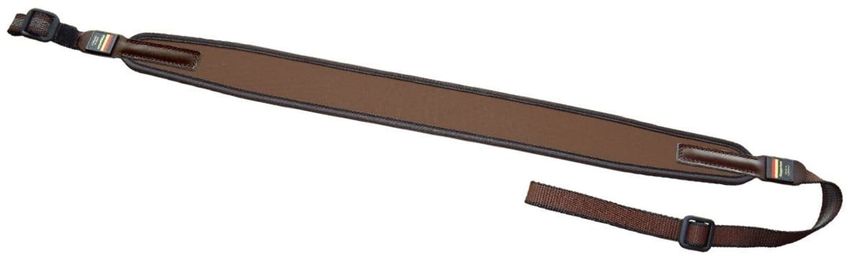 Vapenrem Neopren, view: 0