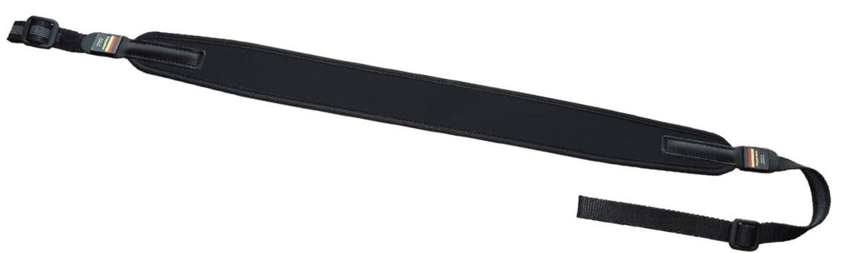 Vapenrem Neopren, view: 1